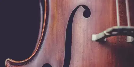 ਕਲਾਸਿਕਲ